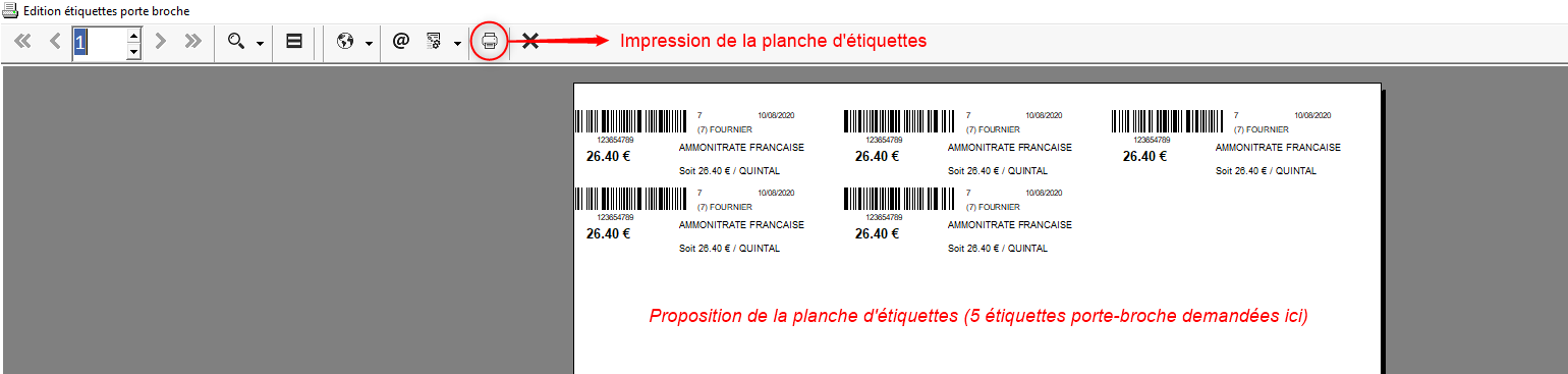 wiki:docs_en_cours:visualisation.png
