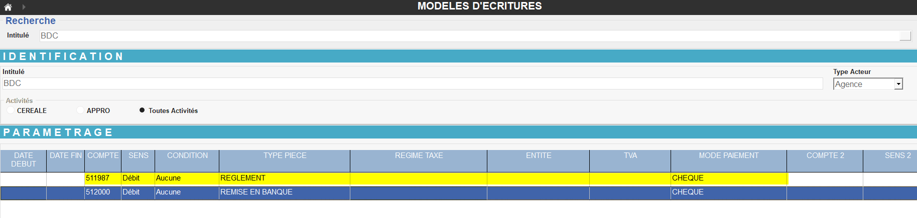 wiki:docs_en_cours:mod_ecrit.png