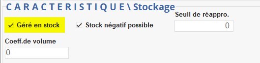 wiki:docs_en_cours:stockage_gnr.jpg