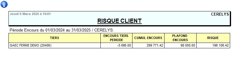 wiki:docs_en_cours:audit_risque.jpg