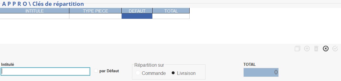 wiki:docs_en_cours:cle_repartition.jpg