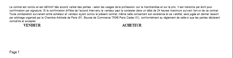 wiki:editions:catalog:piecepiedcontrat_2.png