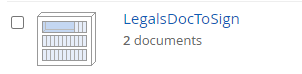wiki:docs_en_cours:sitefinity_legaldoc.png
