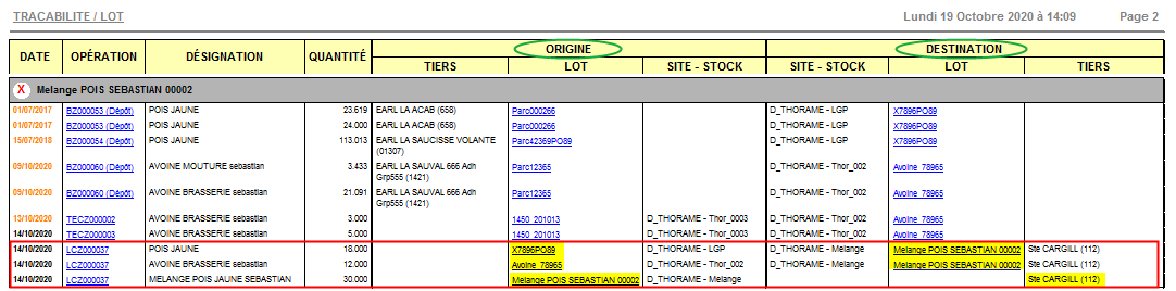 wiki:docs_en_cours:traca_lot_melange.png