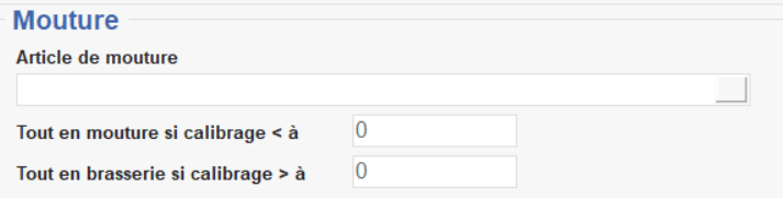 wiki:docs_en_cours:2020-03-02_17h45_33.png