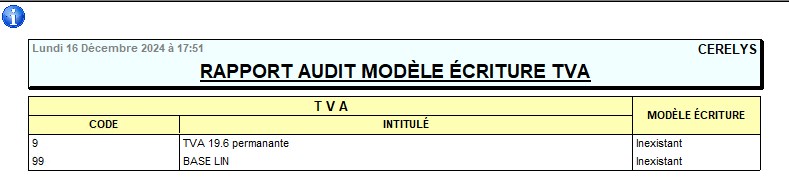 wiki:docs_en_cours:me_tva.jpg