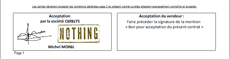wiki:editions:catalog:piecepiedcontrat_5.png