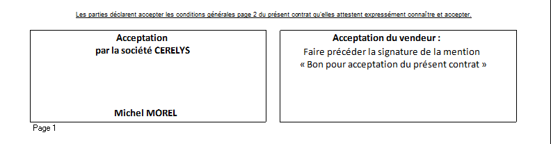 wiki:editions:catalog:piecepiedcontrat_3.png