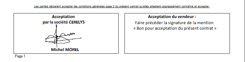 wiki:editions:catalog:piecepiedcontrat_4.png