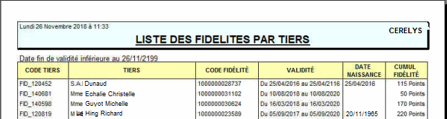 wiki:editions:catalog:listefidelite.png