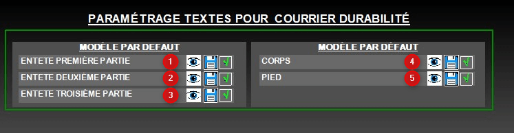 wiki:releasenote:courrierdurabilite_2_1_.png