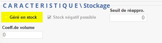 wiki:docs_en_cours:stockage_gnr_plein.jpg