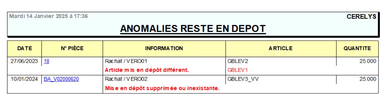 wiki:docs_en_cours:anomalie_reste_en_depot.jpg