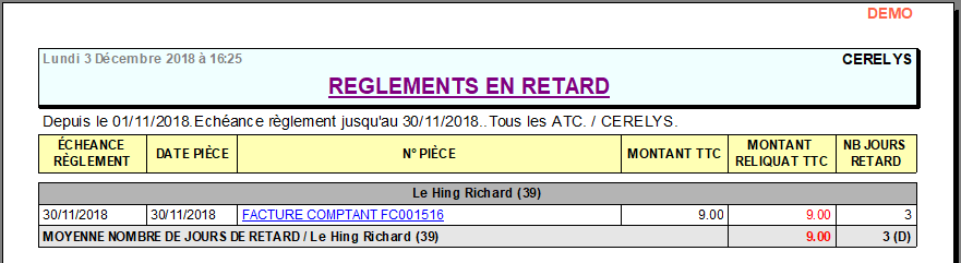 wiki:editions:catalog:rapportauditreglementsenretard.png