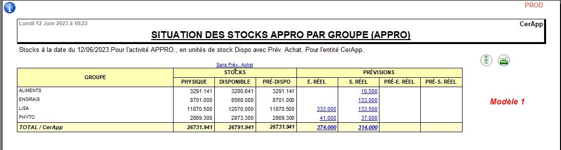 wiki:docs_en_cours:situation_stock_appro_modele_1.jpg