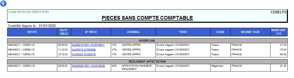 wiki:docs_en_cours:audit_sans_cpte_comptable.jpg