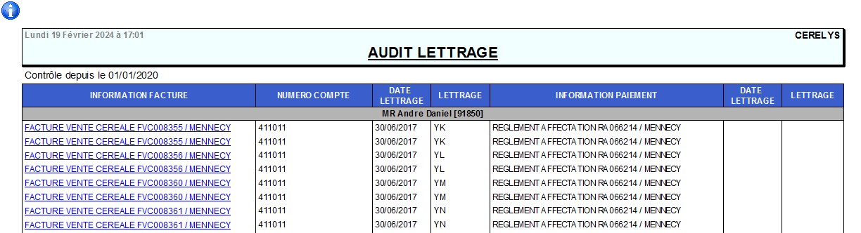 wiki:docs_en_cours:audit_comptable_lettrage.jpg