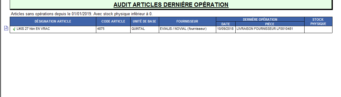 wiki:editions:catalog:rapportauditarticle.png