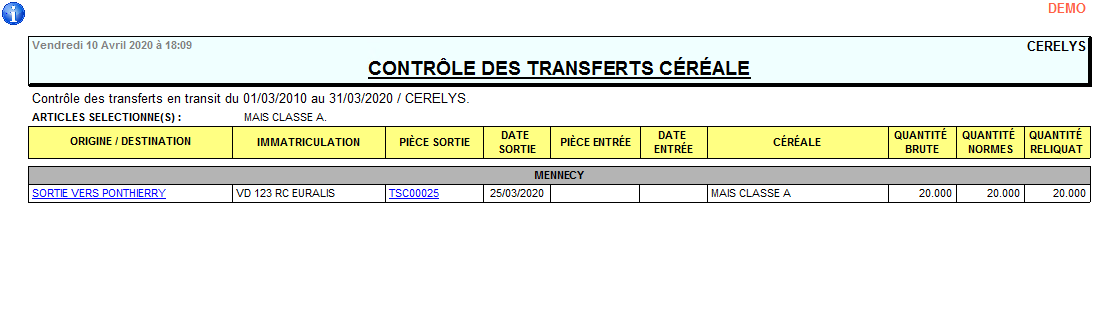 wiki:editions:catalog:rapportauditcontroletransferts.png