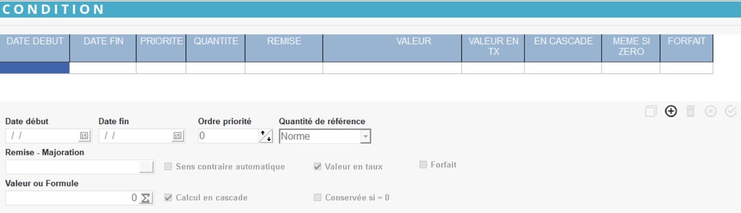 wiki:docs_en_cours:cond_tarif_condition.jpg
