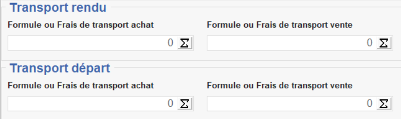 wiki:docs_en_cours:transport_rendu_depart.png