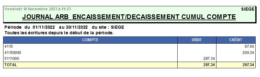 wiki:docs_en_cours:jx_fin_p2.jpg