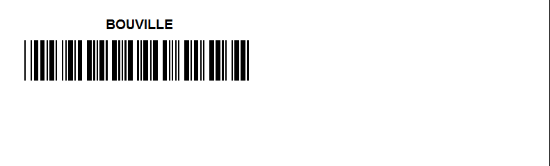 wiki:editions:catalog:etiquettestierslocaux.png
