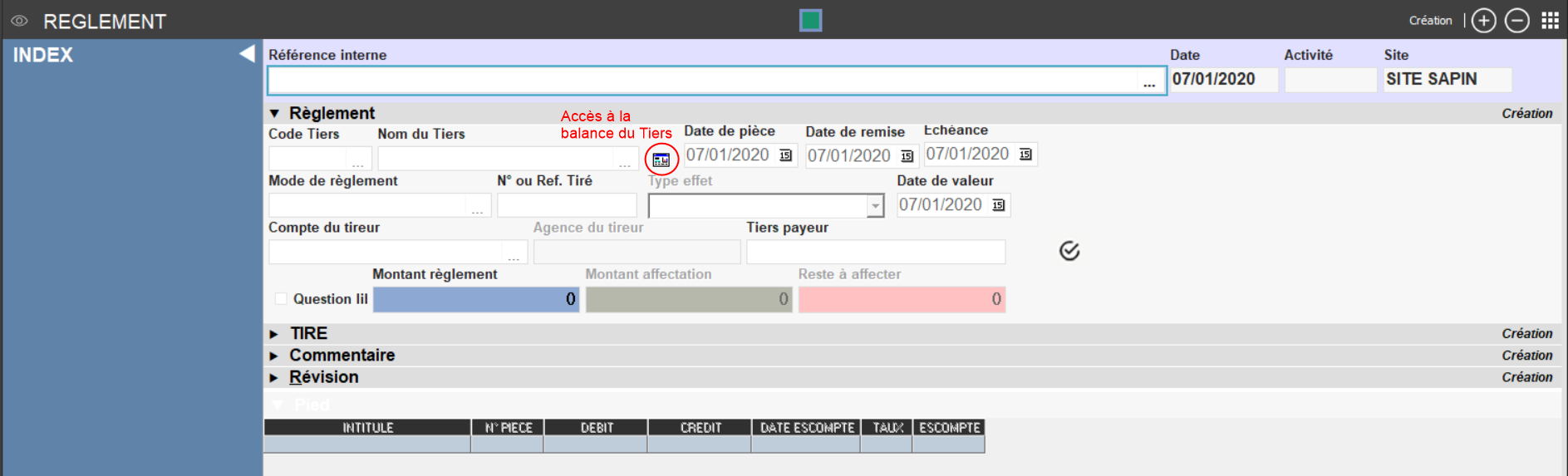 wiki:docs_en_cours:entete_reglement.png