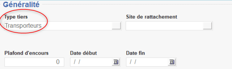 wiki:docs_en_cours:transporteur_gene.png