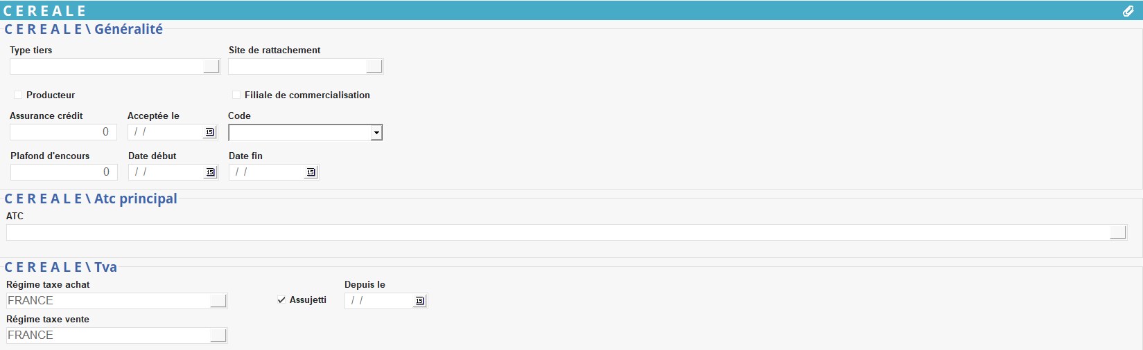 wiki:docs_en_cours:to.jpg