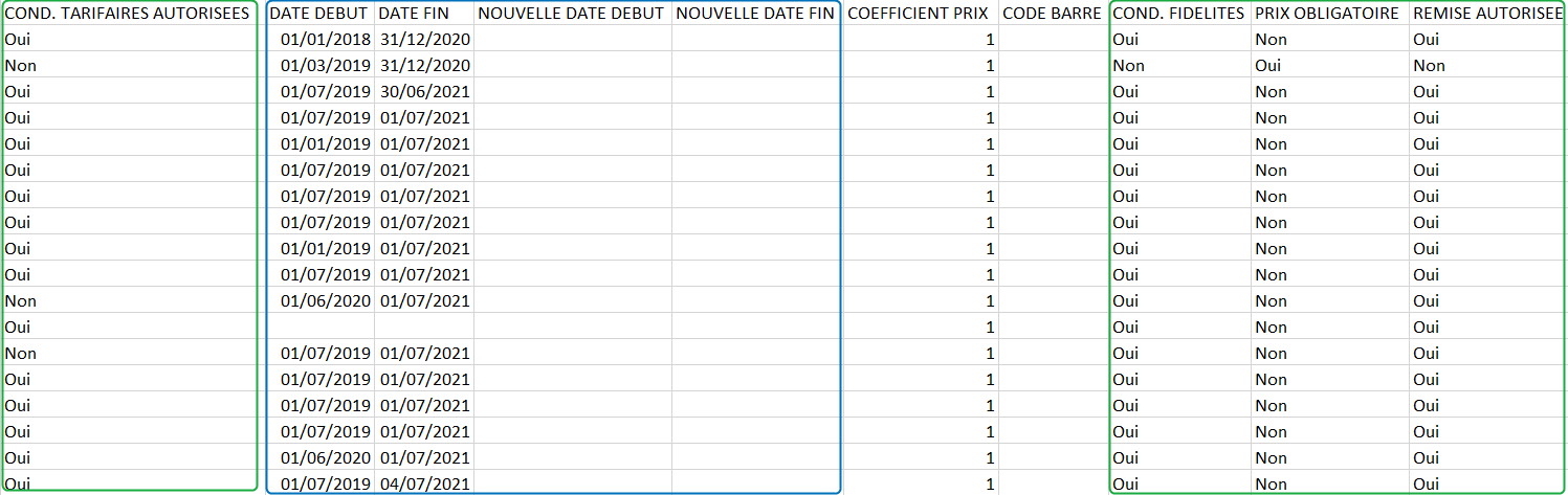 wiki:docs_en_cours:excel2..png