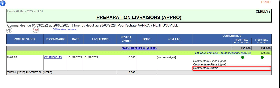 wiki:releasenote:preparationlivraisonvs211.png