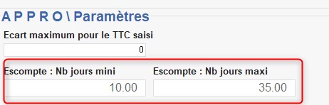 wiki:docs_en_cours:escompte_entite_admin.jpg