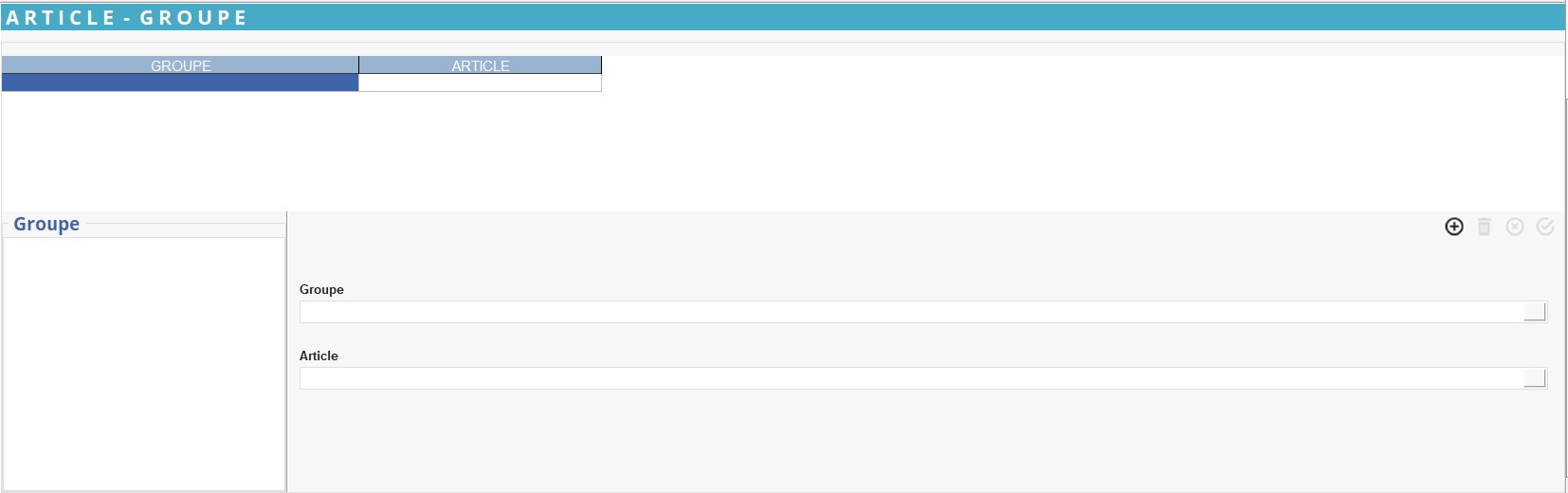 wiki:docs_en_cours:t3.jpg