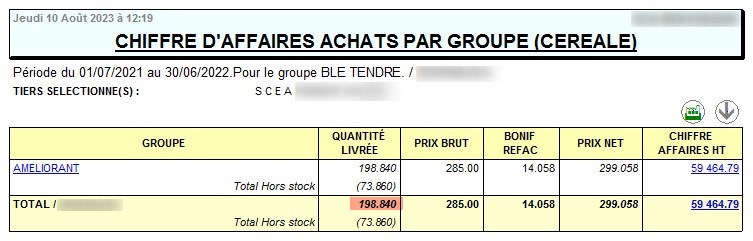 wiki:docs_en_cours:ca_achat_cere.jpg