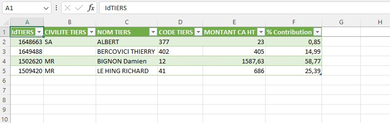wiki:editions:catalog:moduleexcelconsultermodifier_1.png