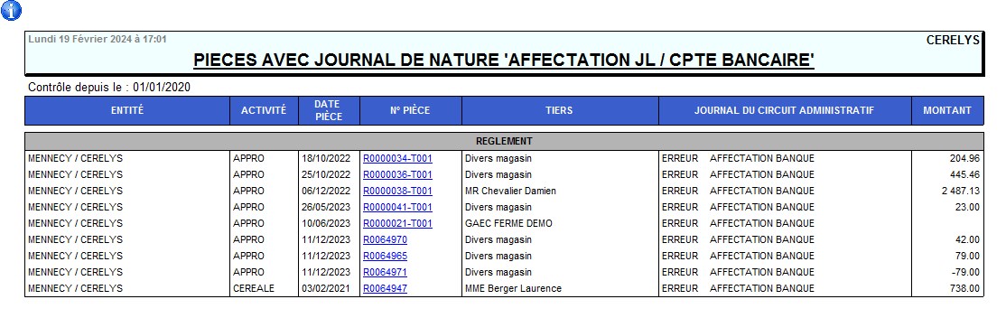 wiki:docs_en_cours:audit_nature_aff_jl_cpte_bancaire.jpg