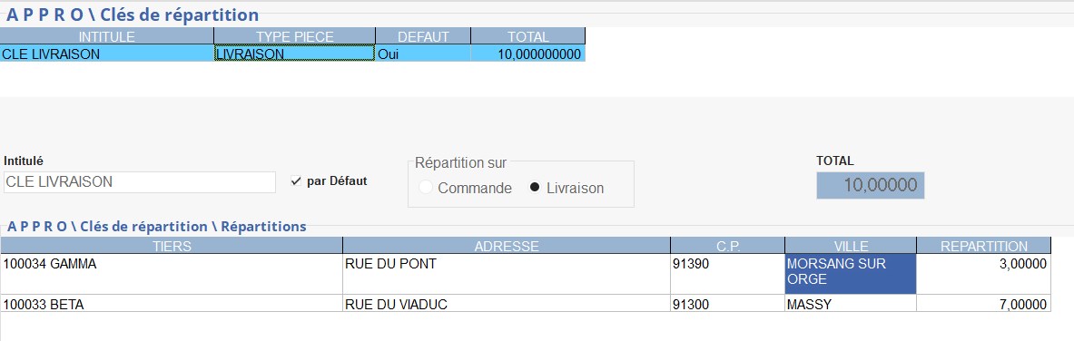 wiki:docs_en_cours:ex_cle.jpg
