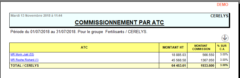 wiki:editions:catalog:commissionnementatc_1.png