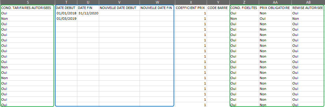 wiki:docs_en_cours:excel2.png
