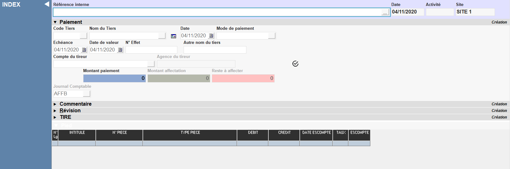 wiki:docs_en_cours:piece_paiement.png