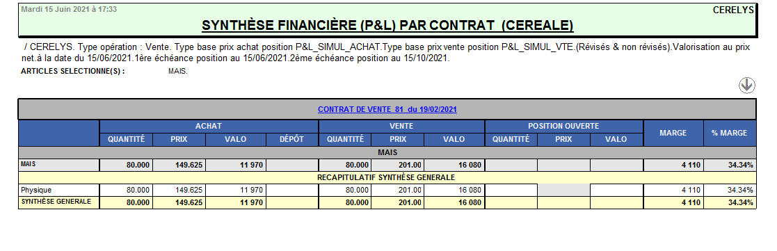 wiki:editions:catalog:synthese_contrat.png