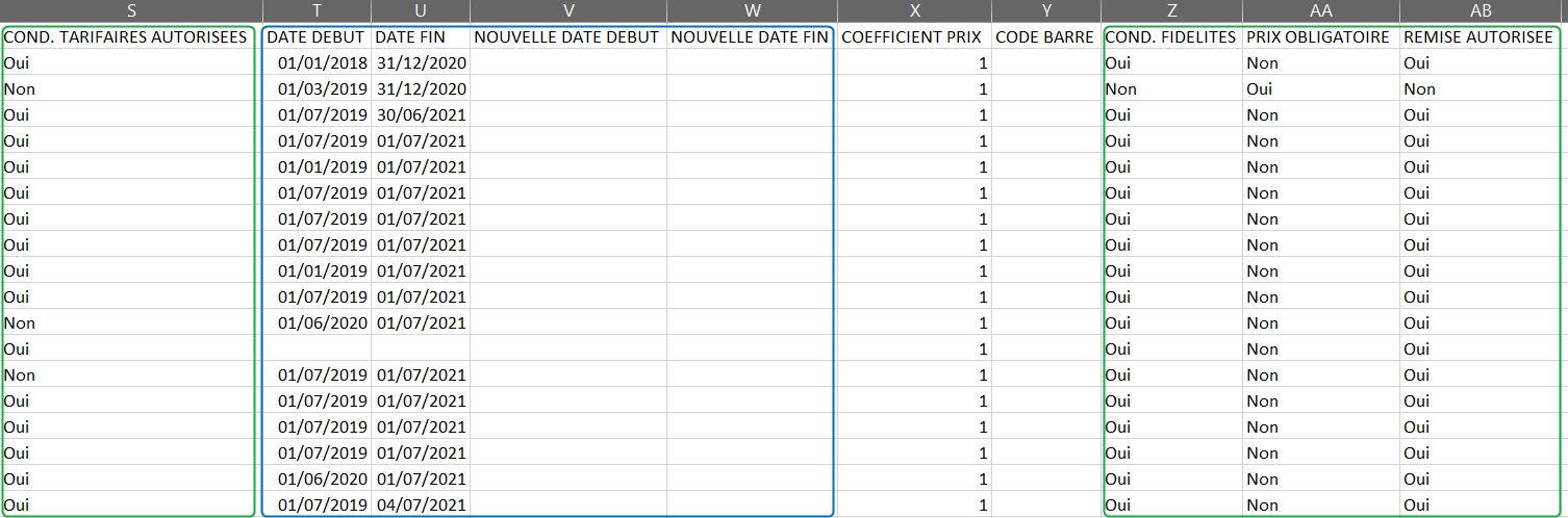 wiki:docs_en_cours:excel2b.png