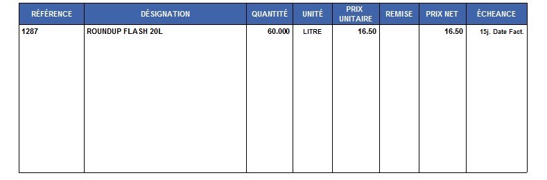 wiki:editions:catalog:piecedetailcommandeventestandard.jpg