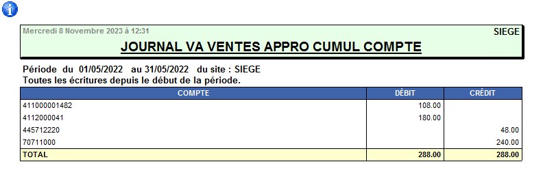 wiki:docs_en_cours:jx_matiere_p2.jpg