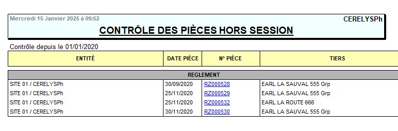 wiki:docs_en_cours:anomalie_piece_hors_session.jpg
