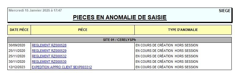 wiki:docs_en_cours:piece_anomalie_saisie.jpg