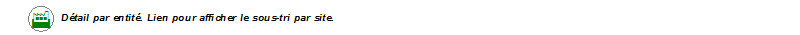 wiki:editions:linkdetailentite.png