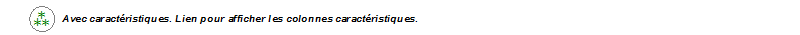 wiki:editions:catalog:linkaveccaracs.png