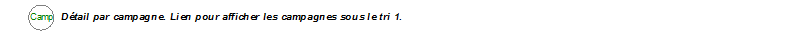 wiki:editions:catalog:linkdetailcampagne.png